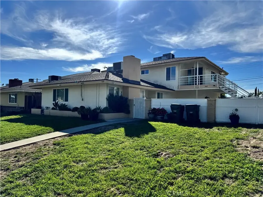 3814 Ferndale, San Bernardino, CA 92404 - #2