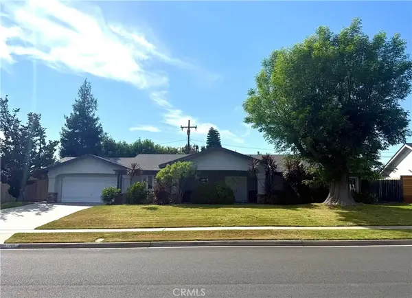 13851 Gimbert, Santa Ana, CA 92705