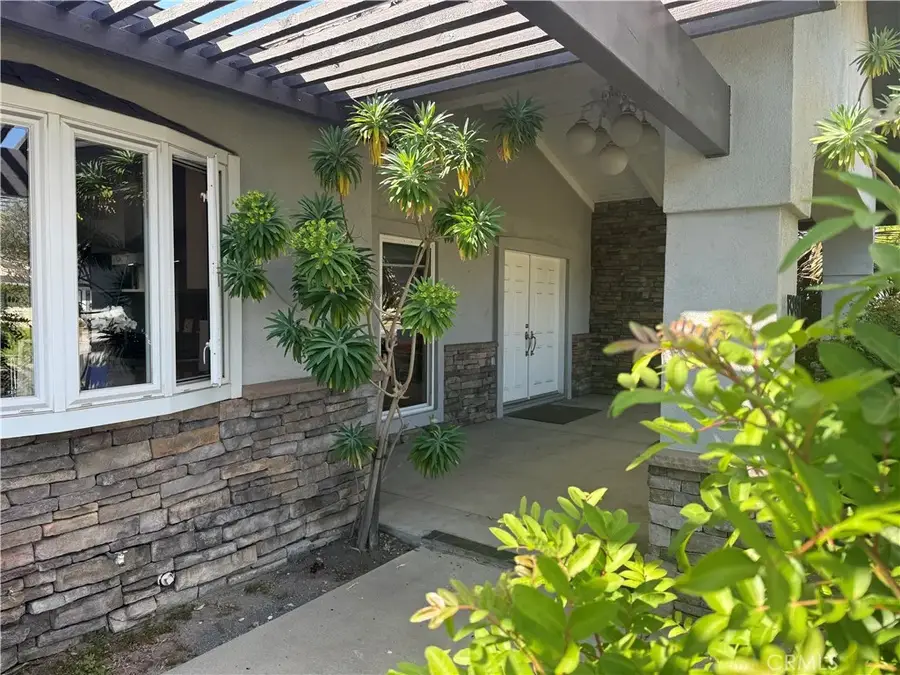 13851 Gimbert, Santa Ana, CA 92705 - #2