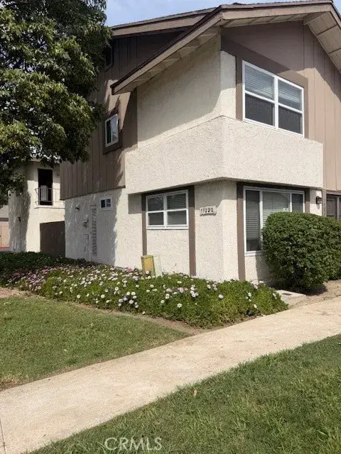 11020 El Amarillo, Fountain Valley, CA 92708 - #1