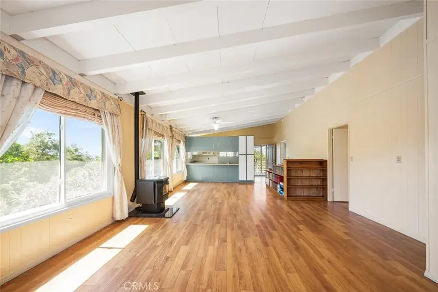 220 D Street, Ramona, CA 92065 - #3