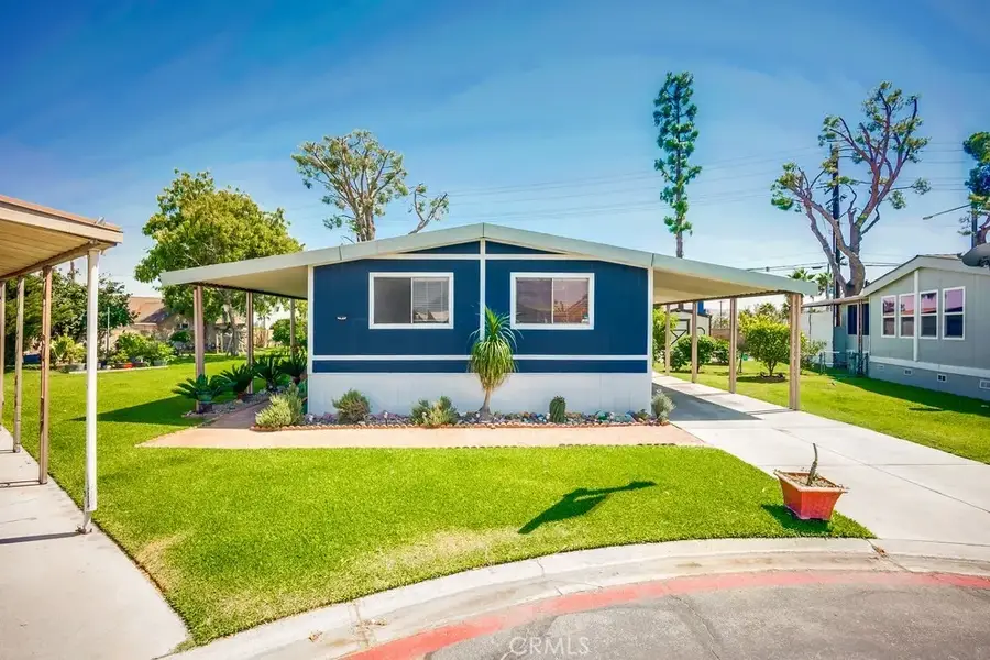 17400 Valley Blvd, Fontana, CA 92335 - #2