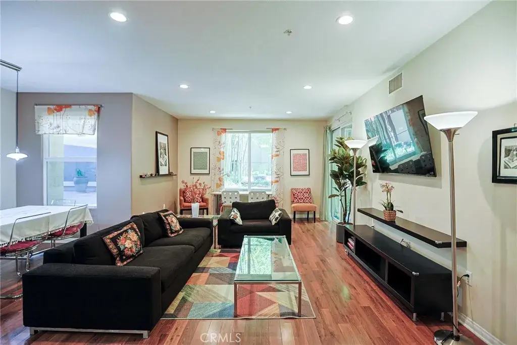 12688 Chapman Avenue #3112, Garden Grove, CA 92840 - #1