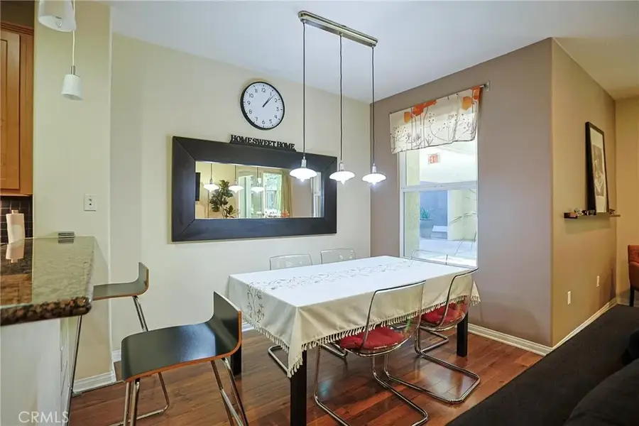 12688 Chapman Avenue #3112, Garden Grove, CA 92840 - #2