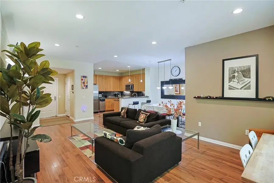 12688 Chapman Avenue #3112, Garden Grove, CA 92840 - #3