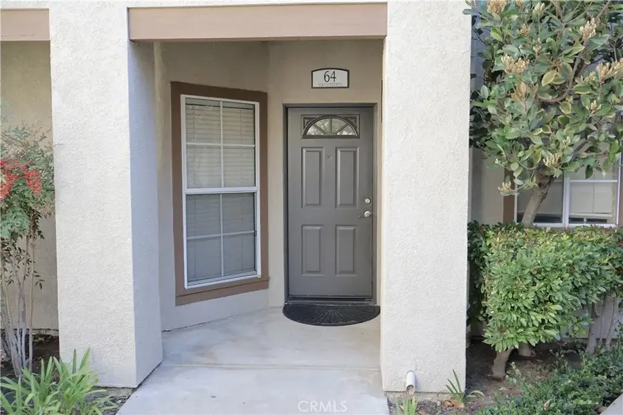 64 Via Contento, Rancho Santa Margarita, CA 92688 - #3