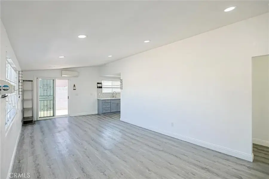 11222 Anabel Avenue, Garden Grove, CA 92843 - #3