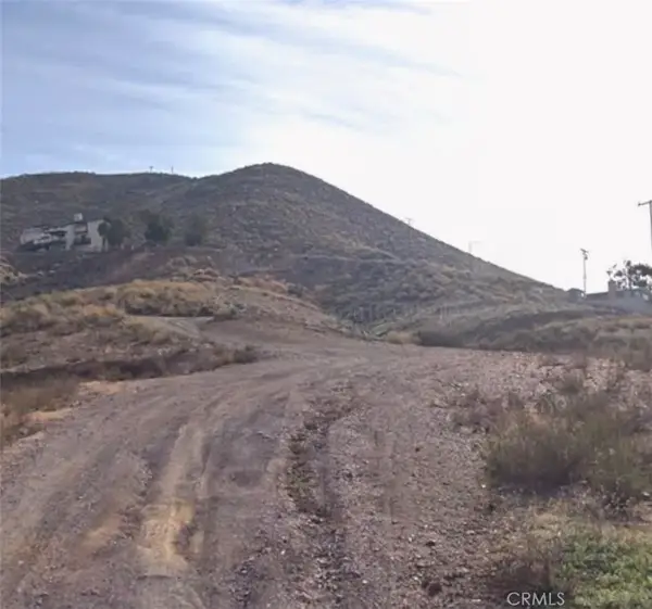 0 Casa Bonita, Menifee, CA 92587