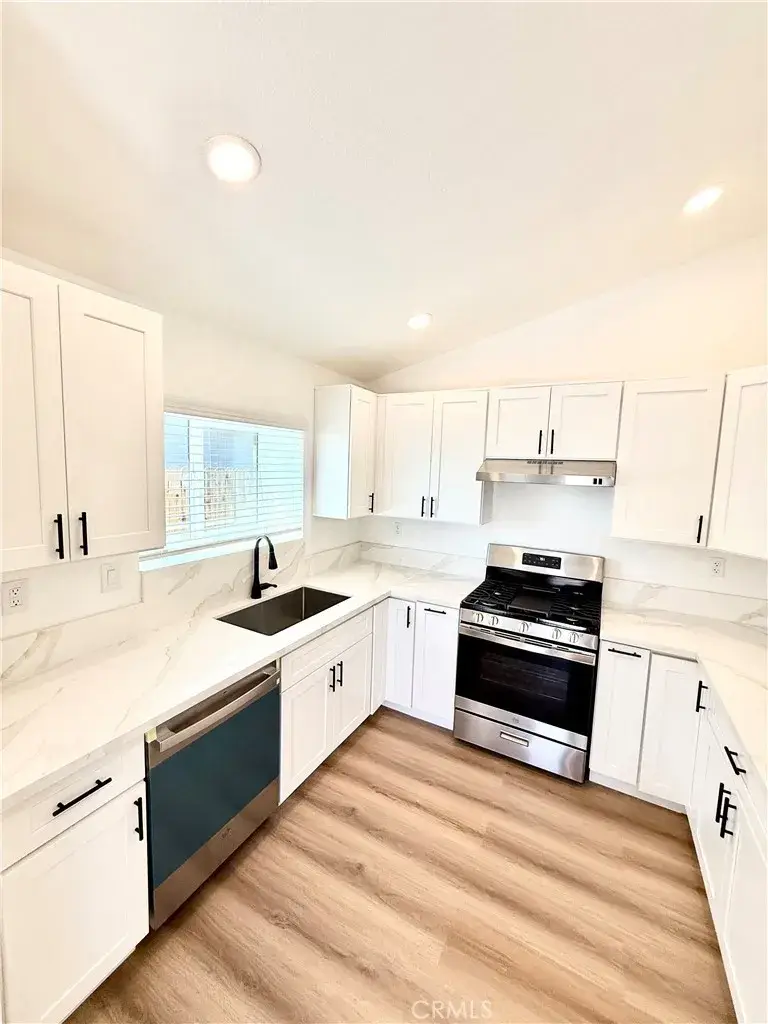 13634 Vellanto Way, Moreno Valley, CA 92553 - #2