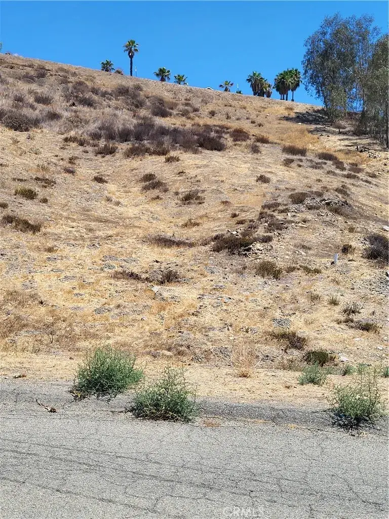 0 Cross Hill, Menifee, CA 92587 - #3