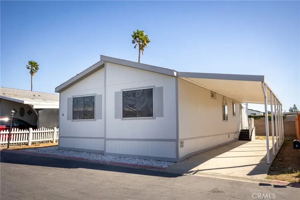 4041 Pedley #4, Jurupa Valley, CA 92509 - #1