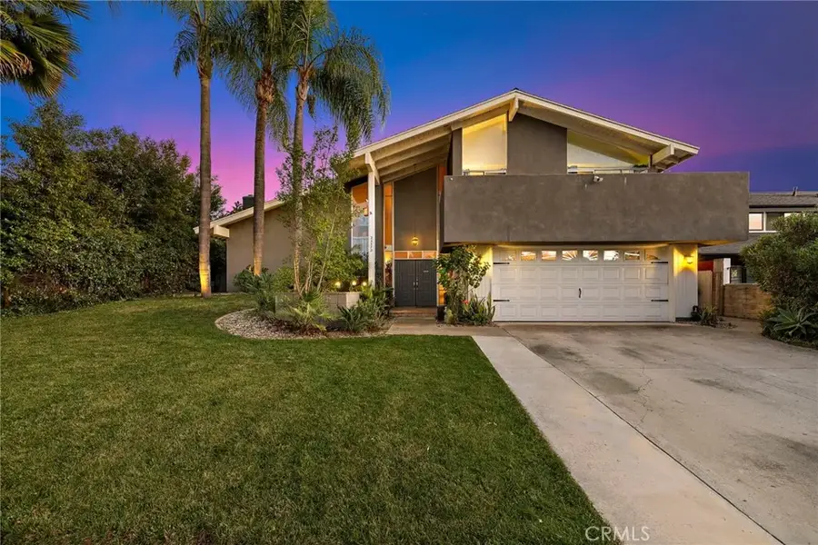 25372 Adriana, Mission Viejo, CA 92691 - #2