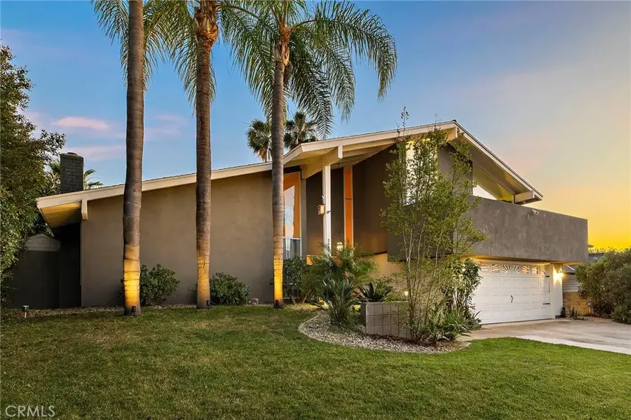 25372 Adriana, Mission Viejo, CA 92691 - #3