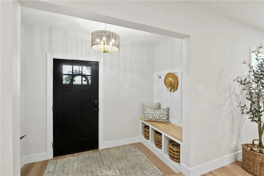 2154 Lees, Long Beach, CA 90815 - #2