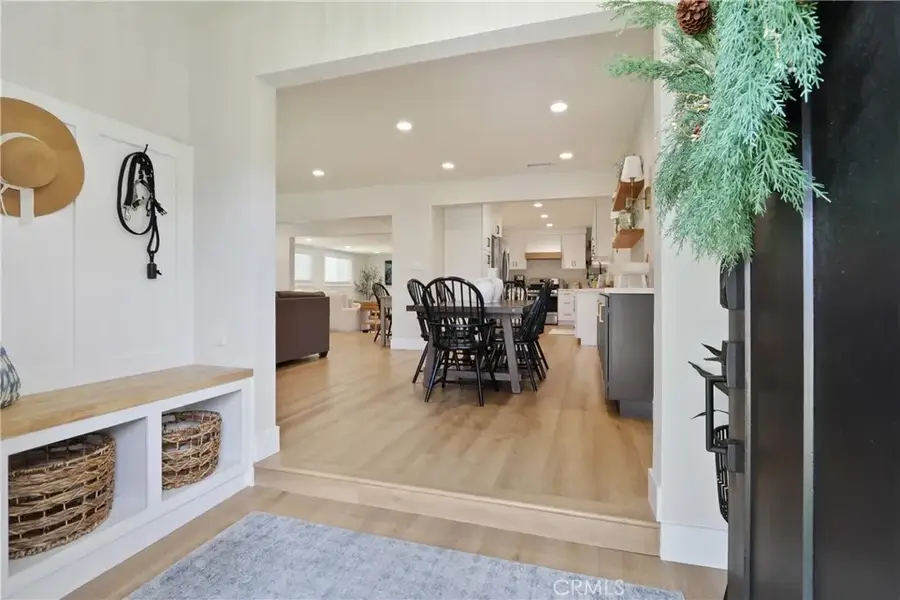 2154 Lees, Long Beach, CA 90815 - #3