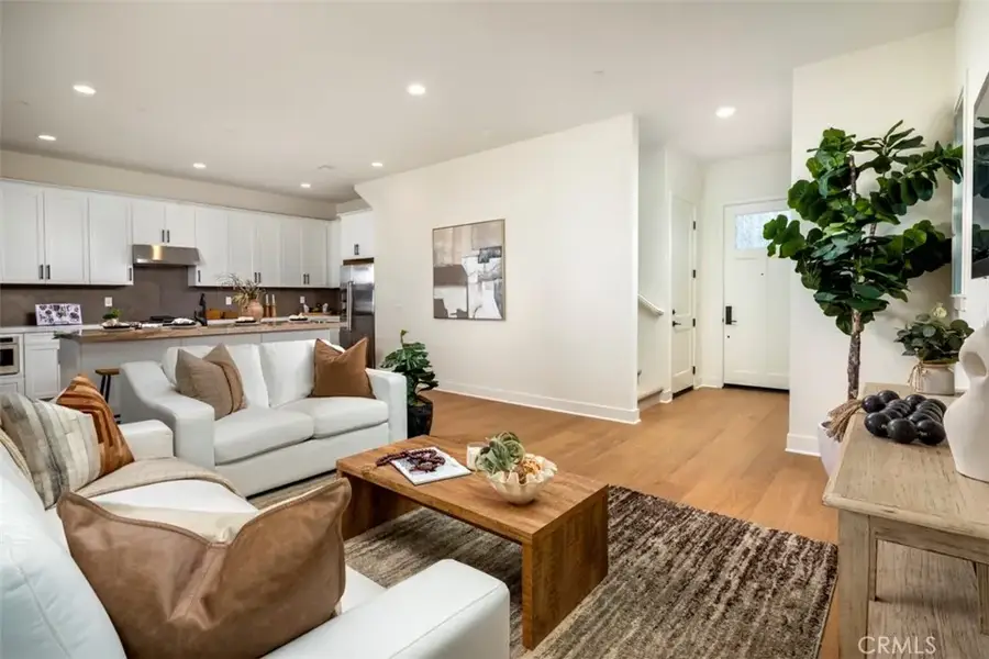 18009 Roch Court, Fountain Valley, CA 92708 - #3