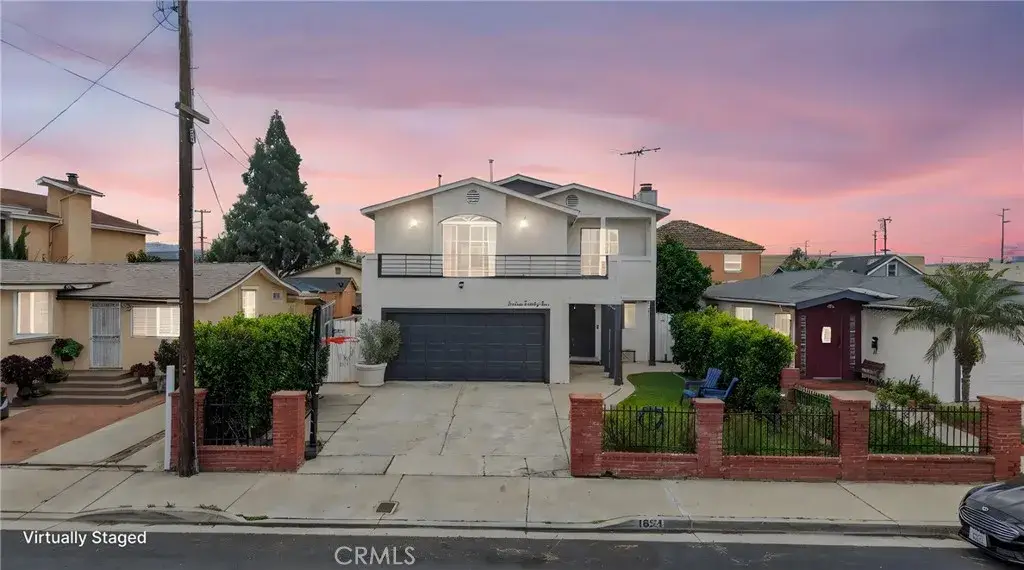 1624 La Paloma, Placentia, CA 92870 - #1