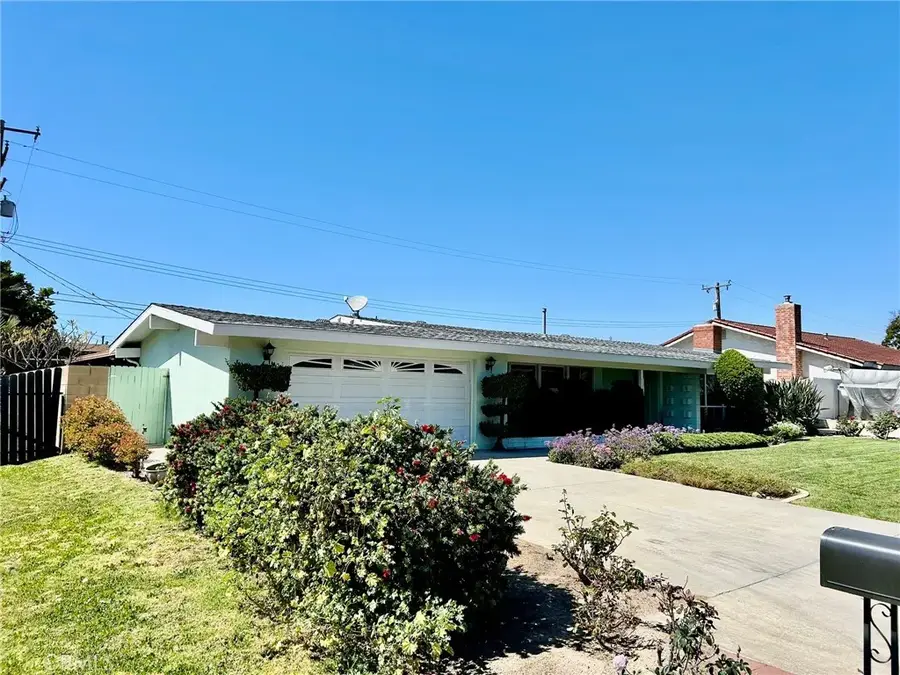 4935 Somerset, Buena Park, CA 90621 - #2