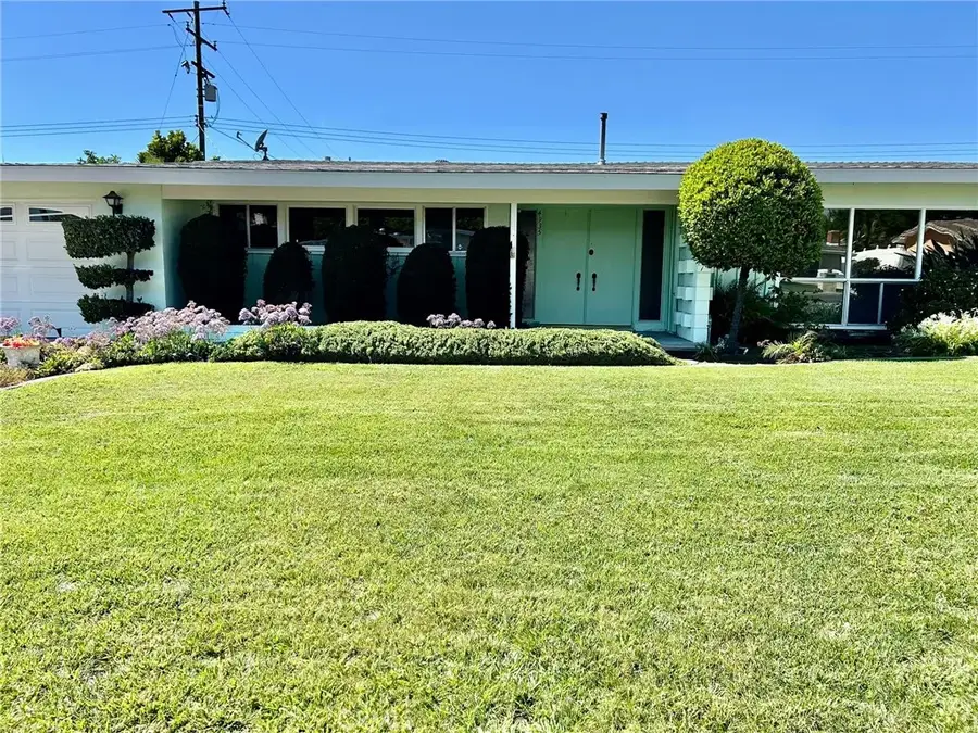 4935 Somerset, Buena Park, CA 90621 - #3