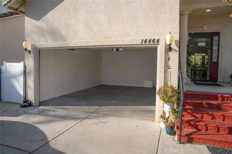 14464 Dove Canyon, Riverside, CA 92503 - #3