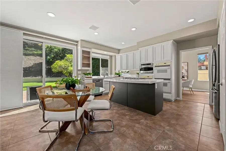 7668 E Hollow Oak, Anaheim Hills, CA 92808 - #3