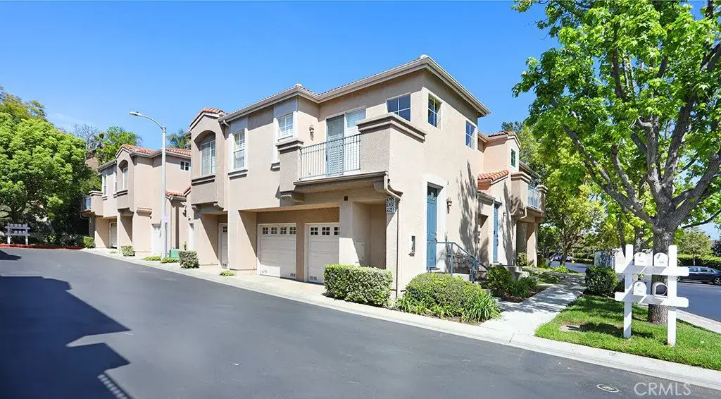 114 Byrnes, Placentia, CA 92870 - #1