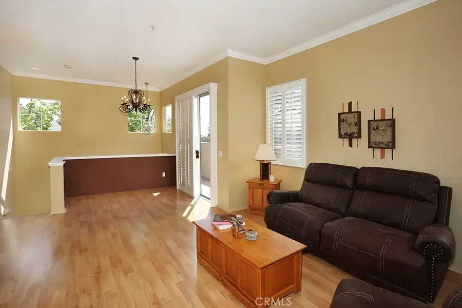 114 Byrnes, Placentia, CA 92870 - #3