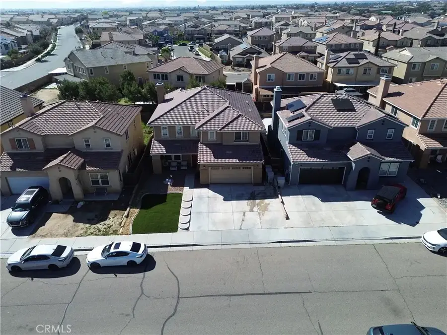 12971 Fawnskin, Hesperia, CA 92344 - #2