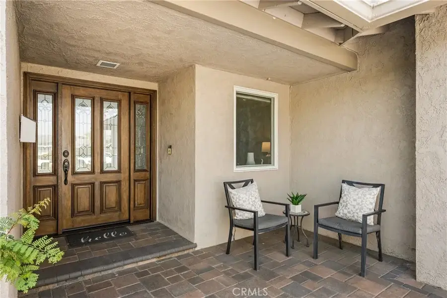 3158 N Beechwood Street, Orange, CA 92865 - #3