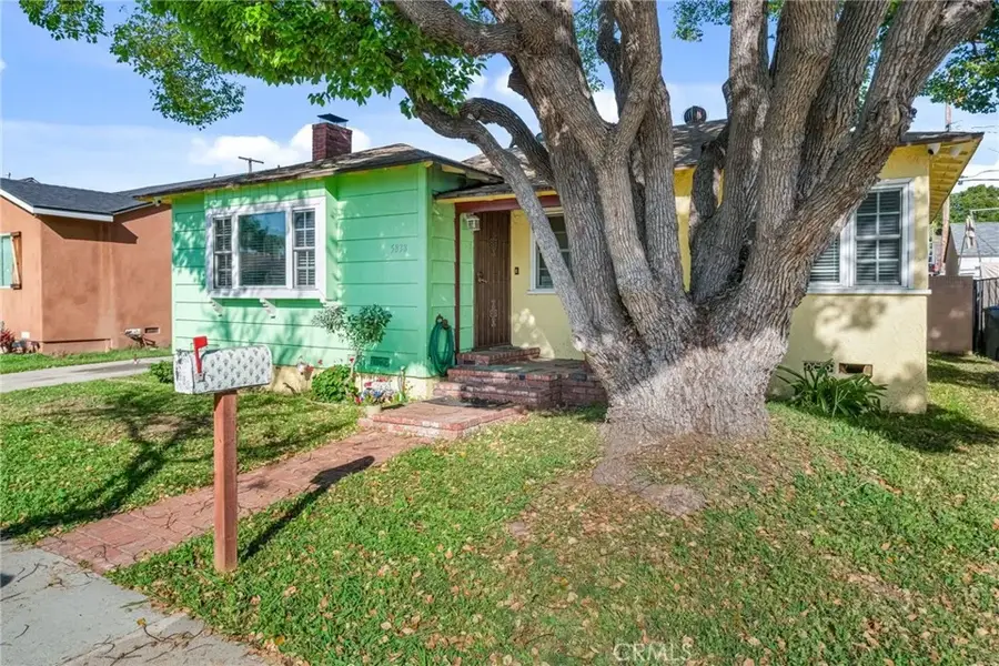 5838 Hayter, Lakewood, CA 90712 - #2