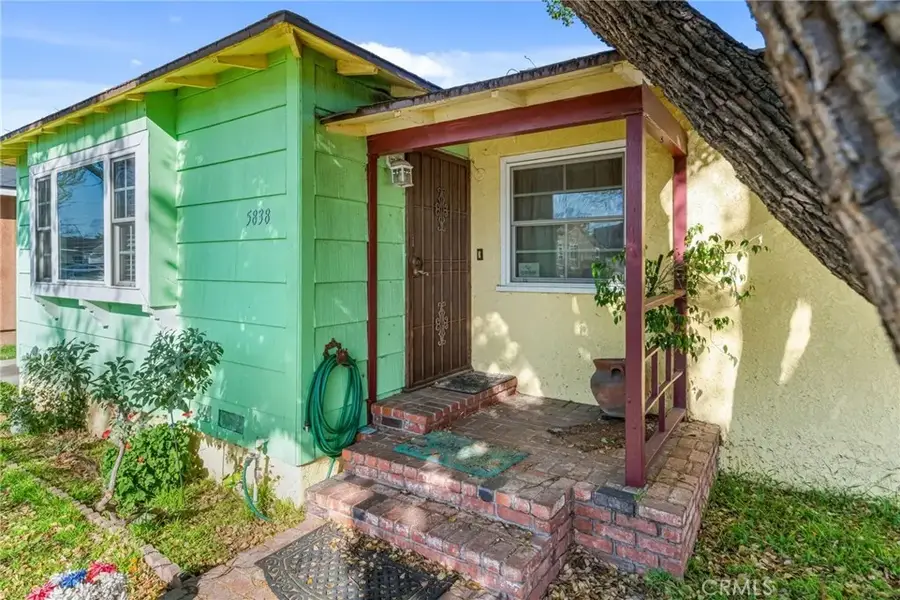 5838 Hayter, Lakewood, CA 90712 - #3