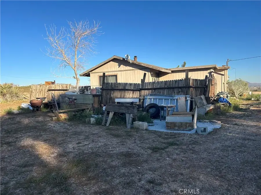 9878 Bella Vista, Apple Valley, CA 92308 - #2