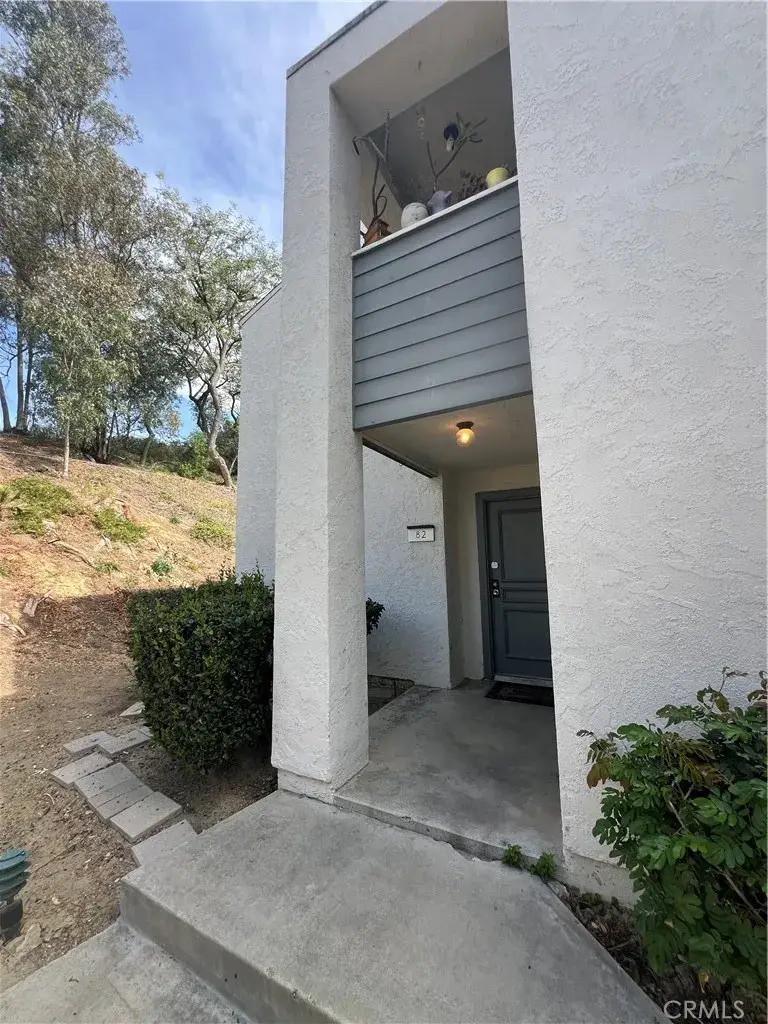 430 S Ranch View Circle, Anaheim Hills, CA 92807 - #2