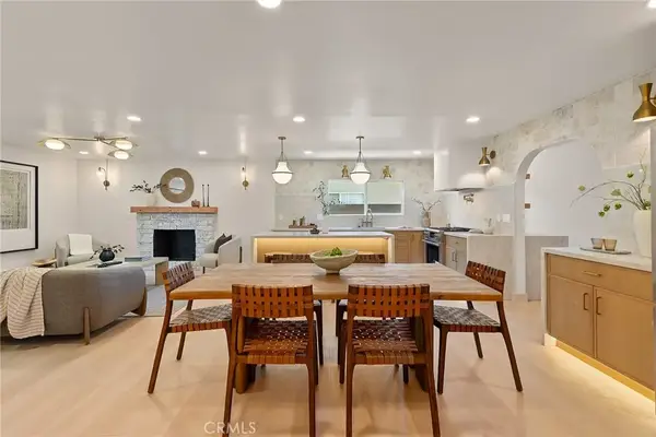 9180 Tropic, Westminster, CA 92683