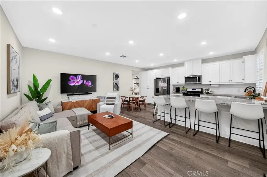 12282 Blue Sky Court, Whittier, CA 90602 - #2