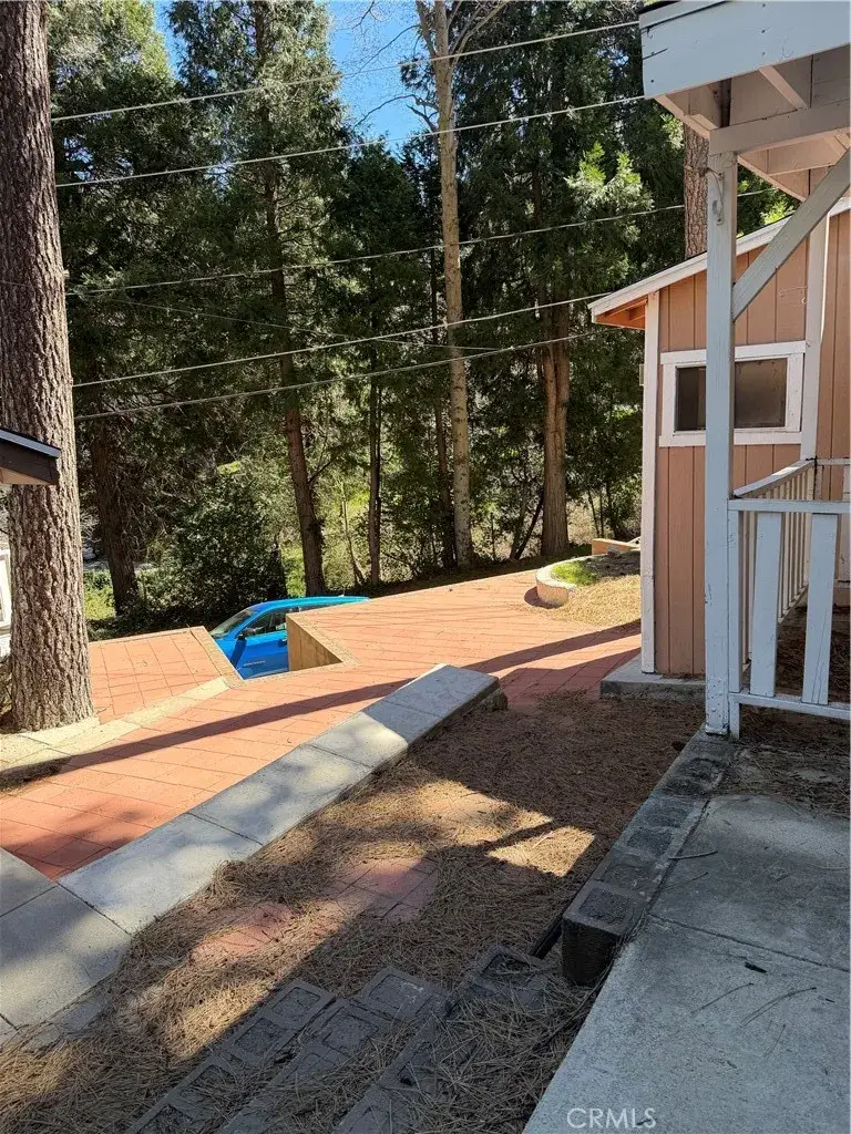 23144 Balsam Lane, Crestline, CA 92325 - #2
