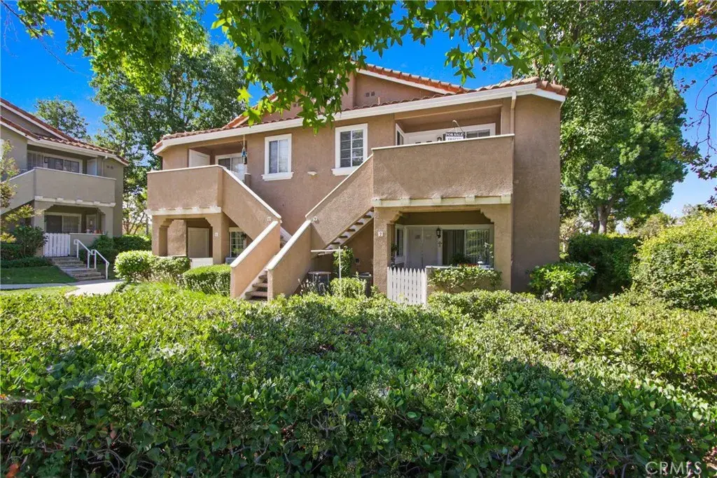 7 Via Cresta, Rancho Santa Margarita, CA 92688 - #1