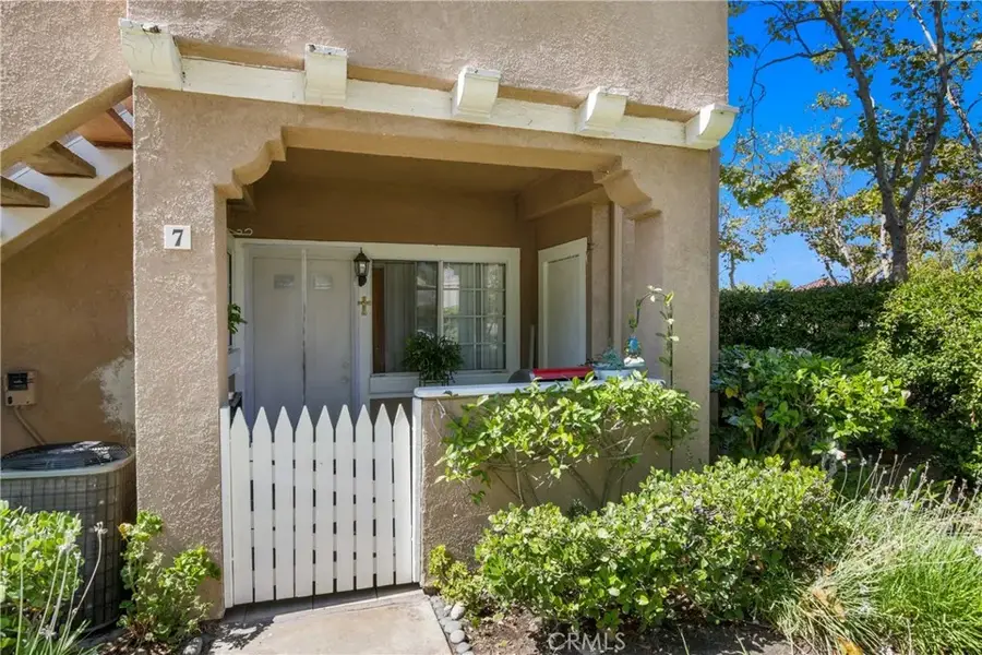7 Via Cresta, Rancho Santa Margarita, CA 92688 - #2