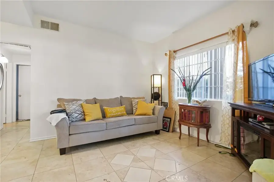 7 Via Cresta, Rancho Santa Margarita, CA 92688 - #3