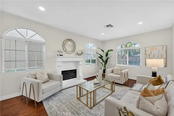 4279 W 190th, Torrance, CA 90504