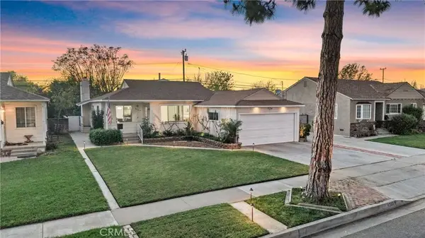 4323 Knoxville, Lakewood, CA 90713