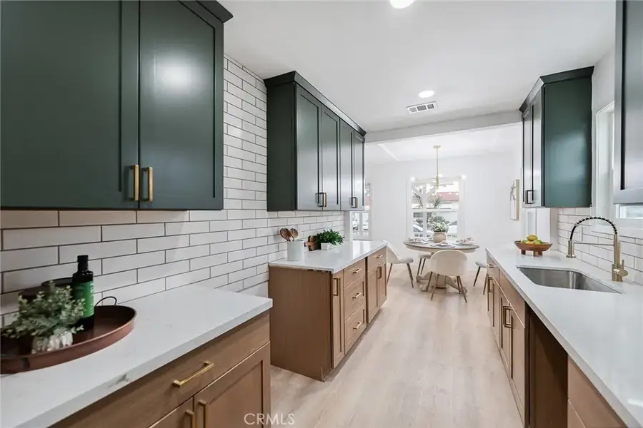 945 N Summer, Anaheim, CA 92805 - #2