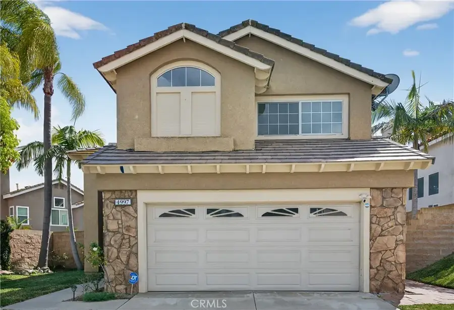 4997 Agate, Chino Hills, CA 91709 - #2