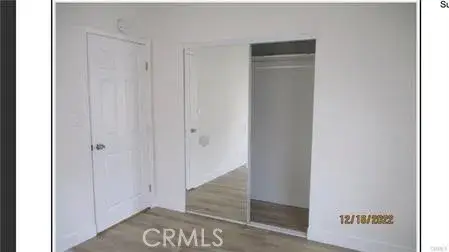 5555 Mariposa, Twentynine Palms, CA 92277 - #2