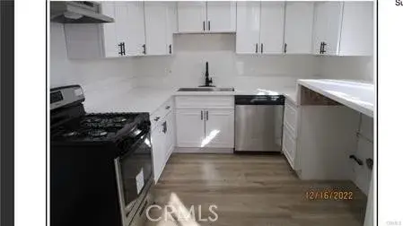 5555 Mariposa, Twentynine Palms, CA 92277 - #3