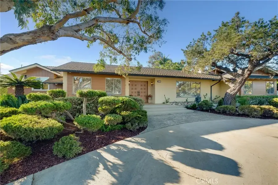 4136 Ann Arbor, Lakewood, CA 90712 - #3