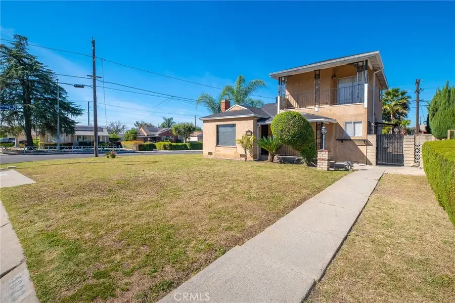 1823 N Rowan, Los Angeles, CA 90032 - #3