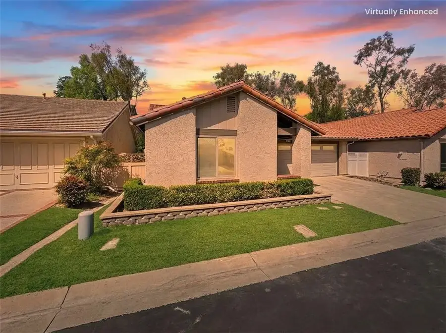 23611 Villena, Mission Viejo, CA 92692 - #3