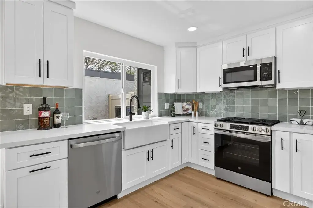 1910 W Palmyra #112, Orange, CA 92868 - #1