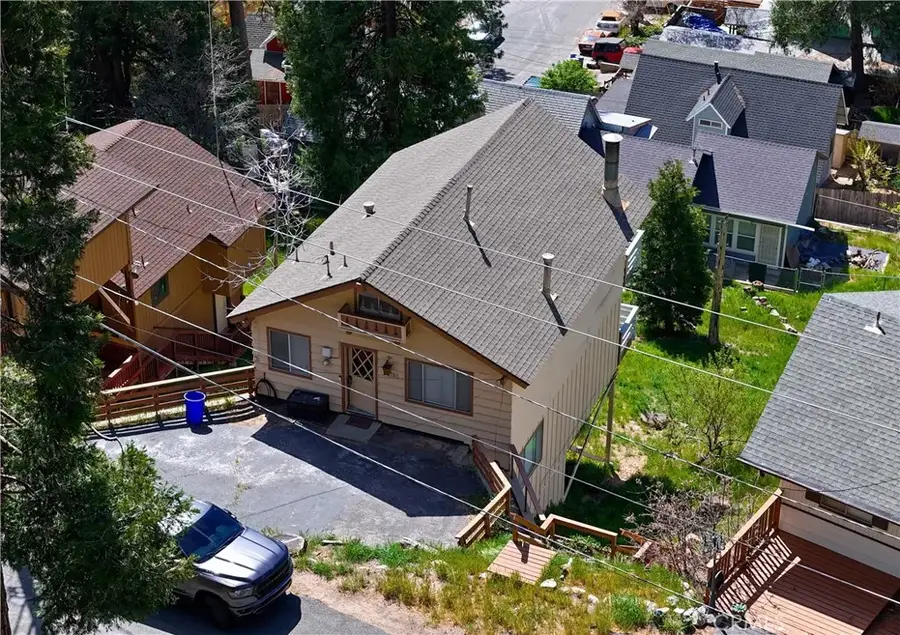 23755 Zuger, Crestline, CA 92325 - #2